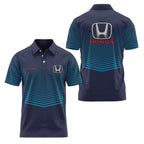 Honda Apparels SC099