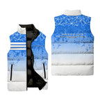 Chrysler Apparels SC097