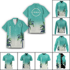 Nissan Apparels SHW020