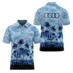 Audi Apparels SHW018