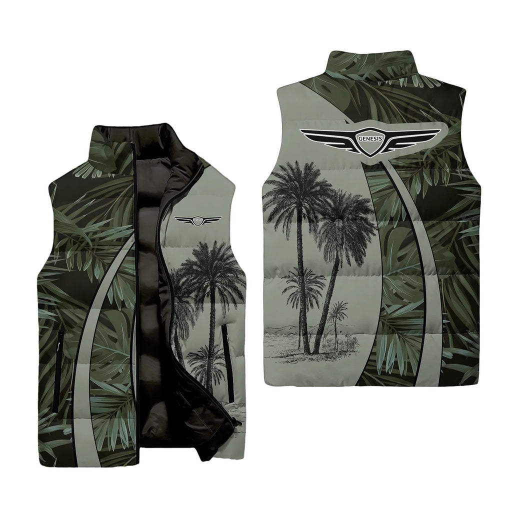 Genesis Apparels SHW063