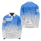 Chrysler Apparels SC097
