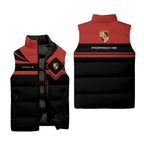 Porsche Apparels SC066