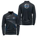 Volvo Apparels SC067