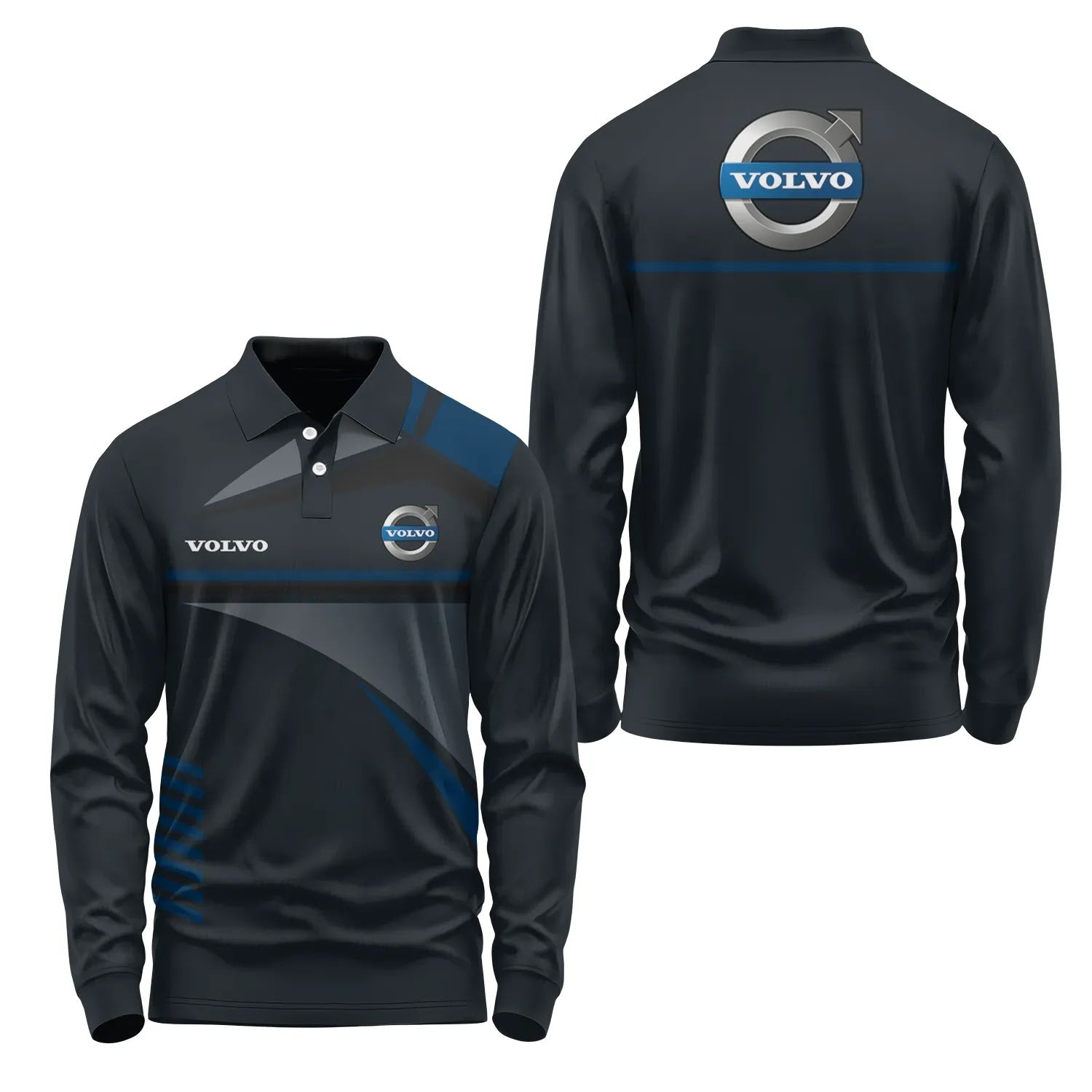 Volvo Apparels SC067