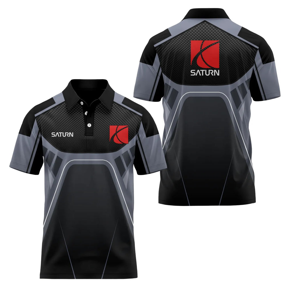 Saturn Apparels SC088
