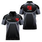 Saturn Apparels SC088