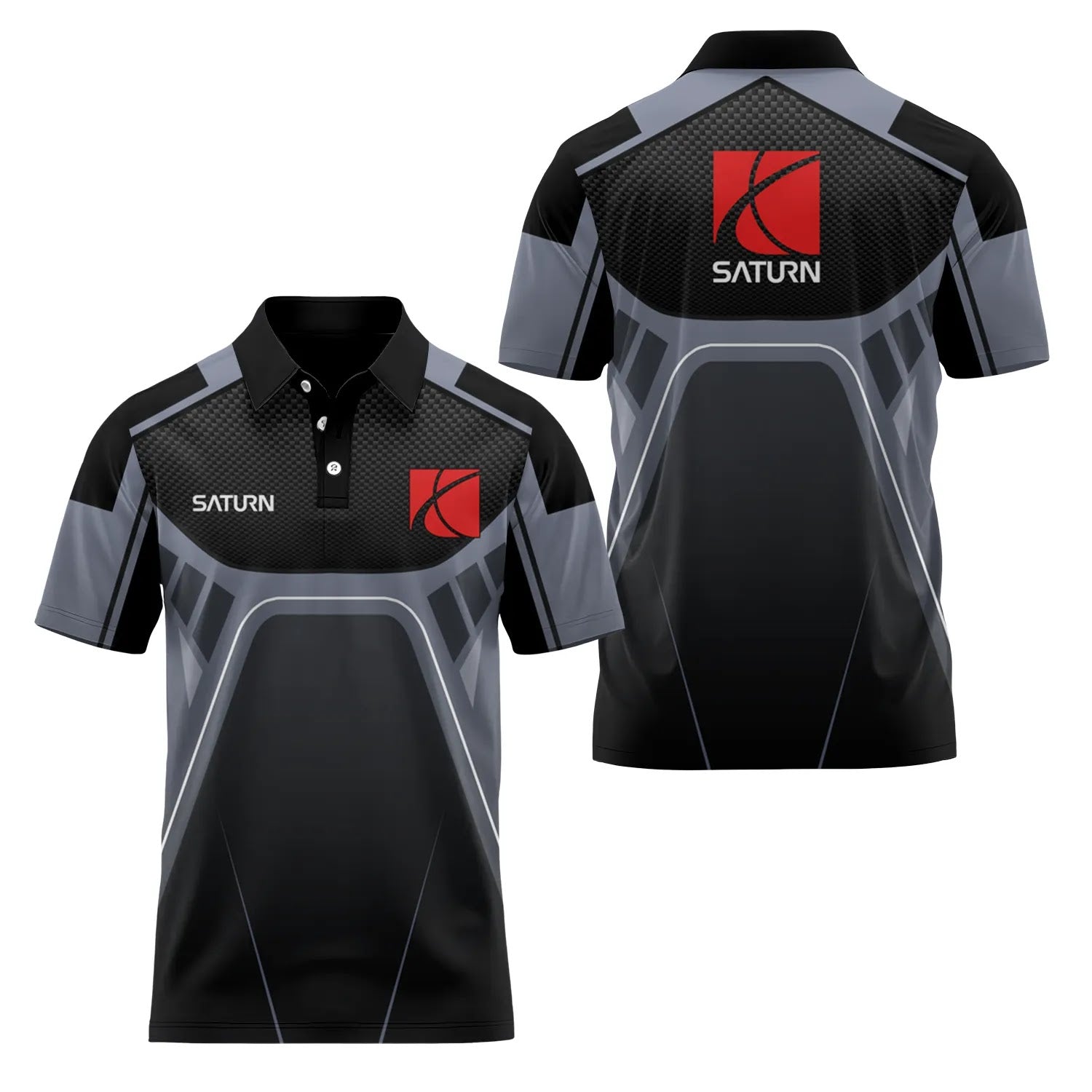 Saturn Apparels SC088