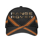 Range Rover Apparels CSC064