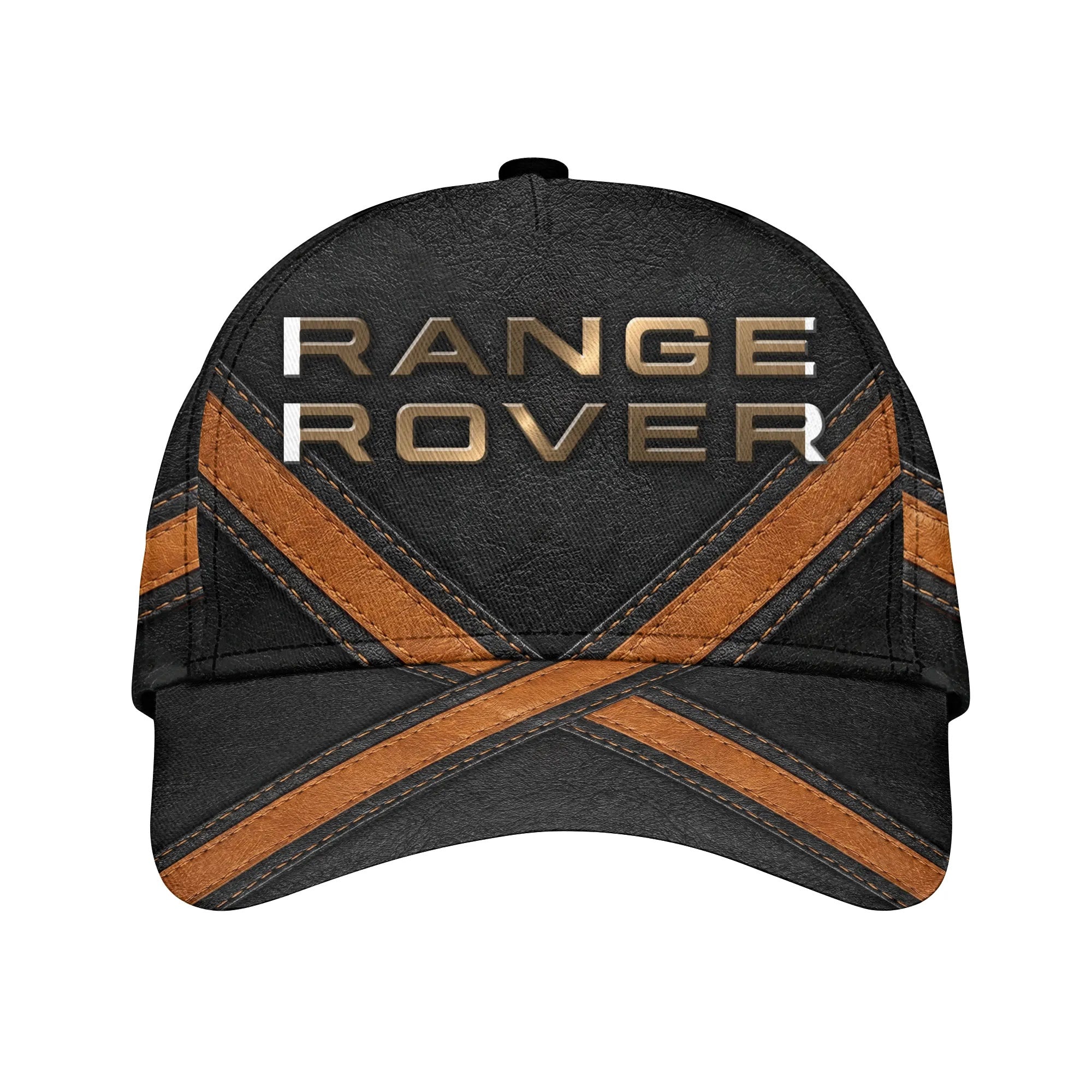 Range Rover Apparels CSC064