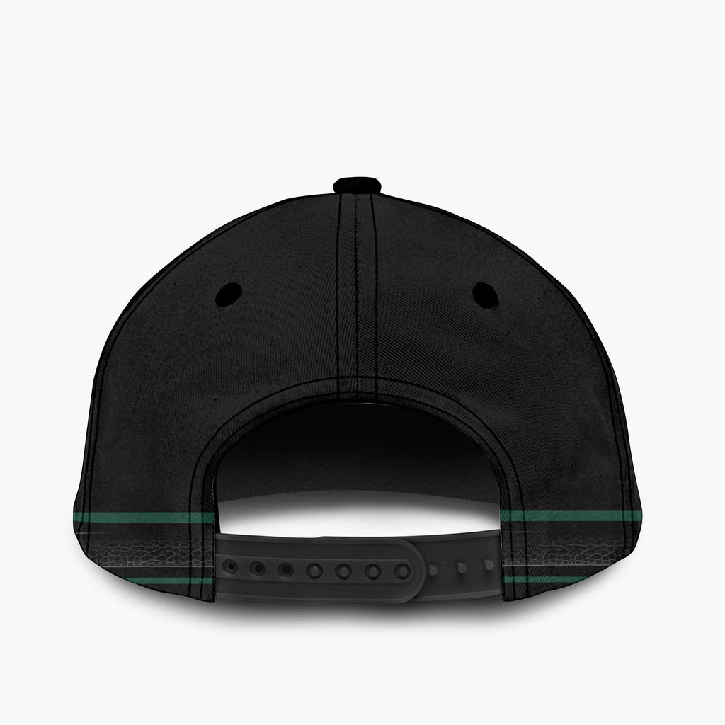 Aston Martin Cap CSC030