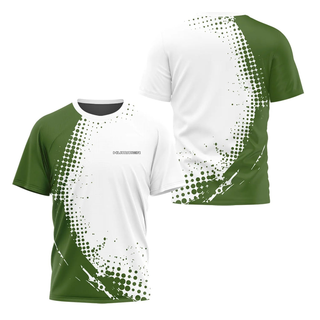 Hummer Apparels SC095