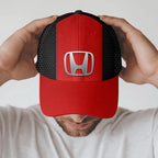 Honda Apparels CSC071