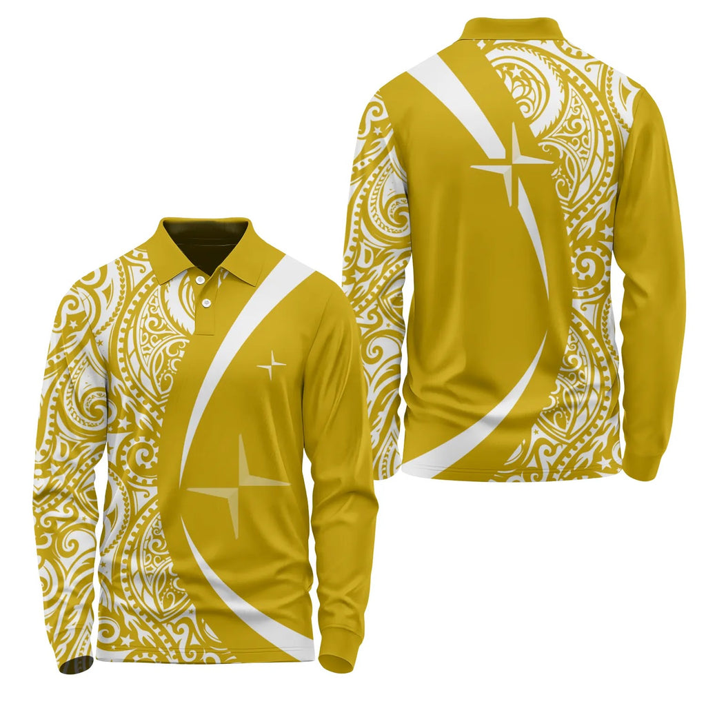 Polestar Apparels SHW072