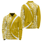 Polestar Apparels SHW072