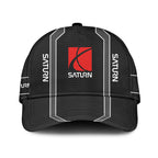 Saturn Cap CSC039