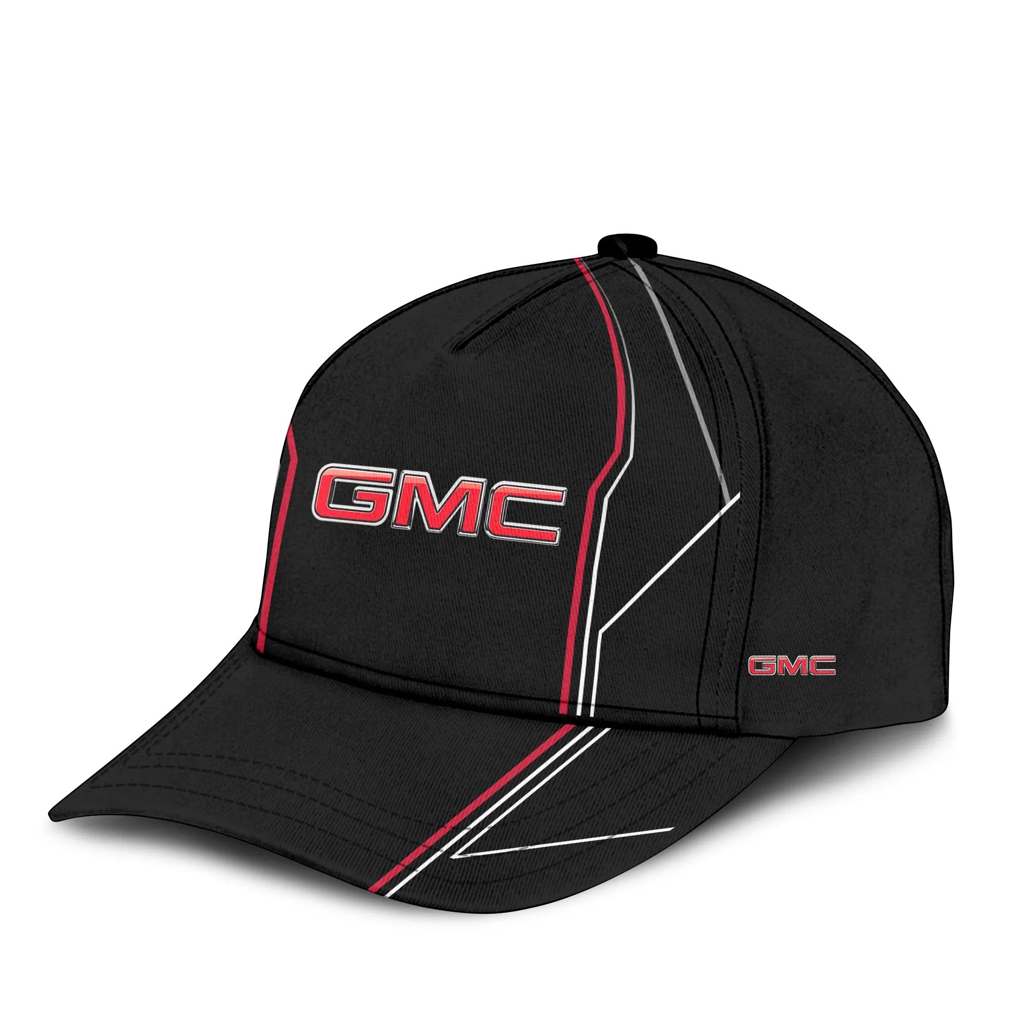 GMC Cap CSC041