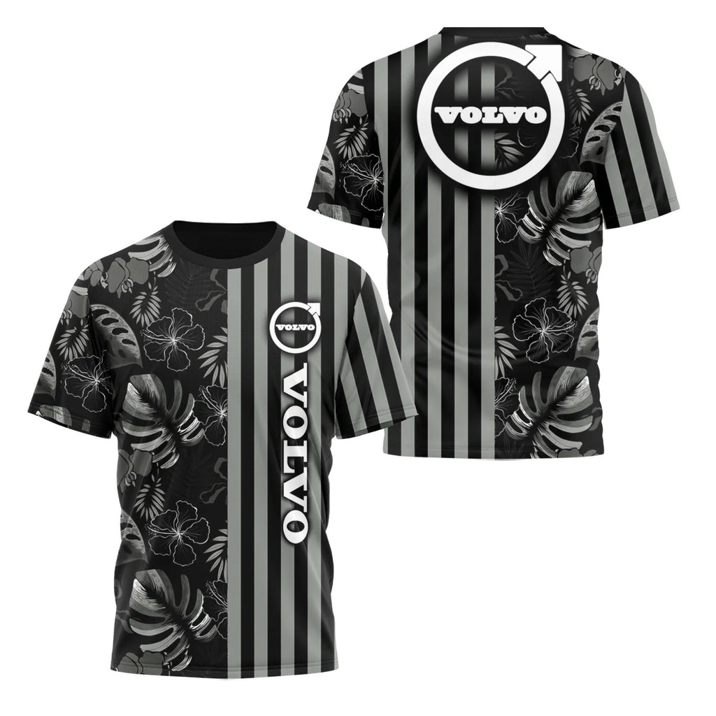 Volvo Apparels SHW040