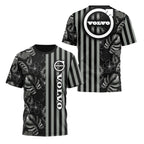 Volvo Apparels SHW040