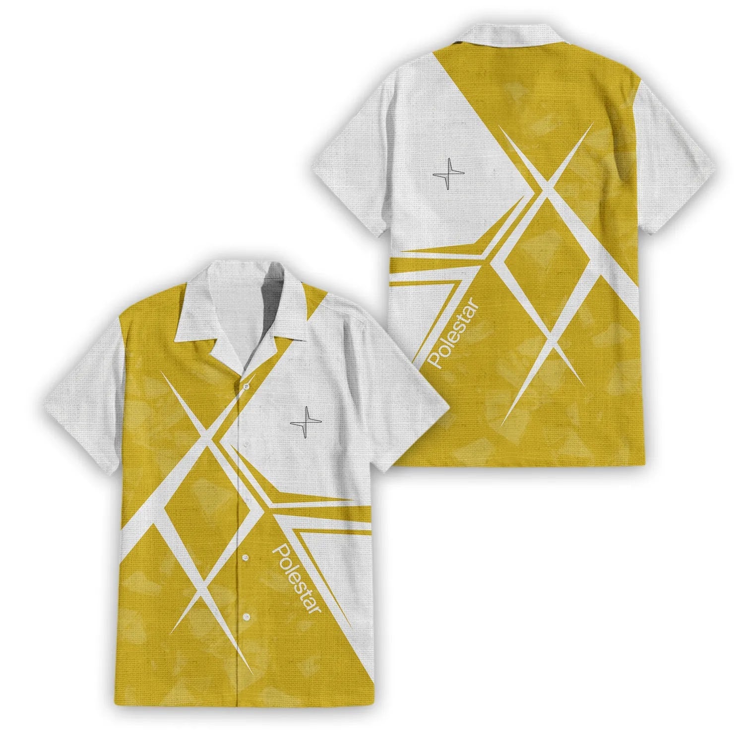 Polestar Apparels SC060
