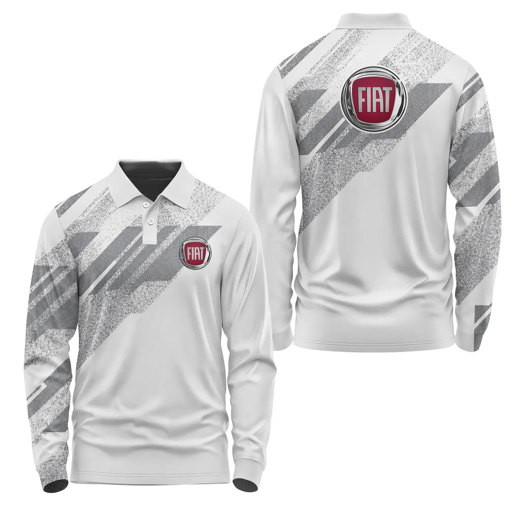 Fiat Apparels SC105