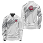 Fiat Apparels SC105
