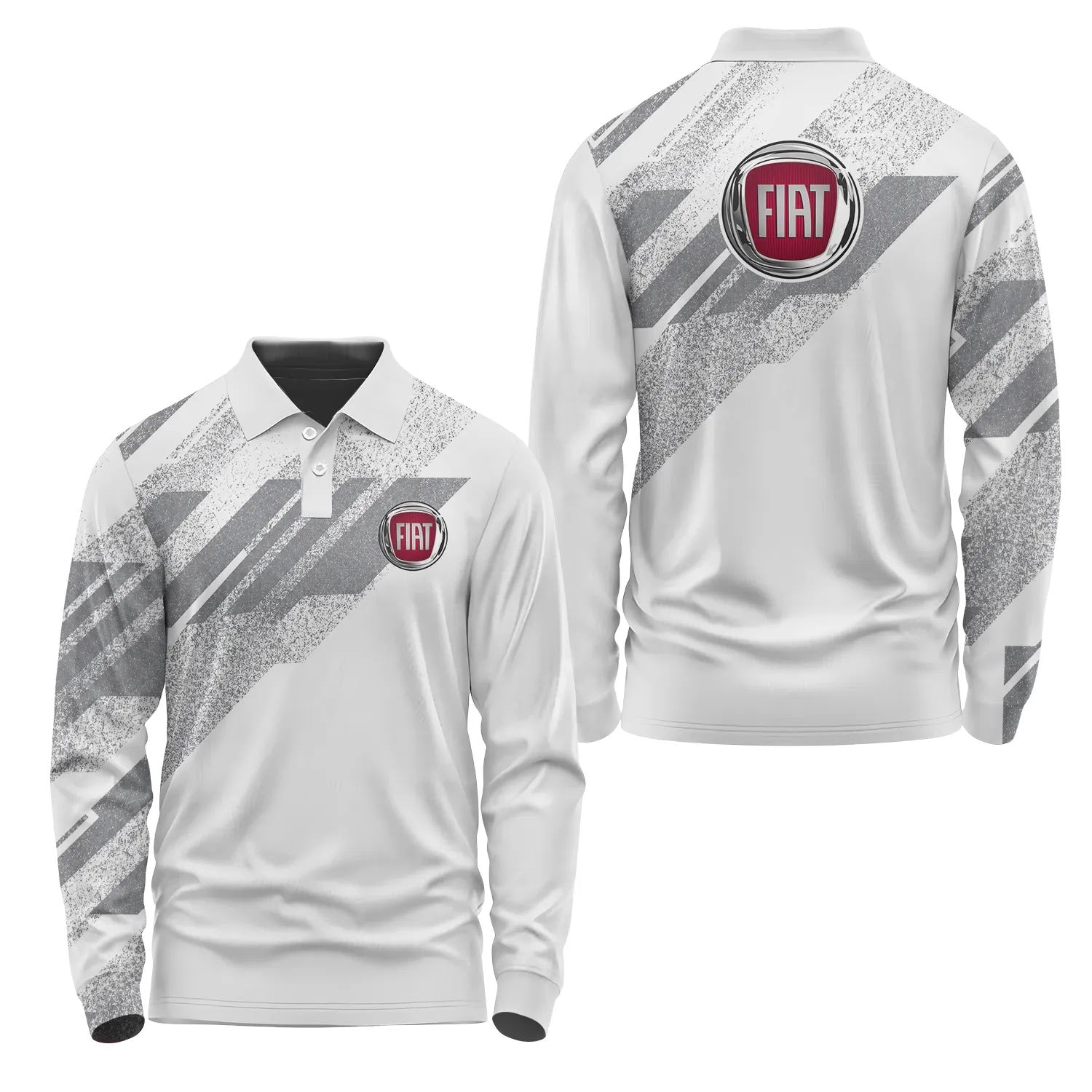 Fiat Apparels SC105