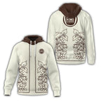 Fiat Apparels SHW064