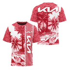 Kia Apparels SHW038
