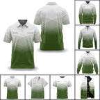 Hummer Apparels SC109