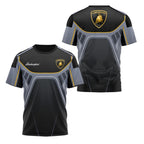Lamborghini Apparels SC088