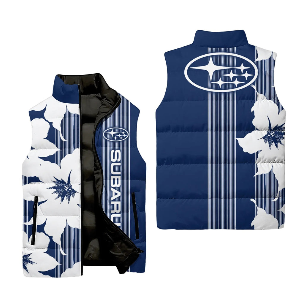 Subaru Apparels SHW039
