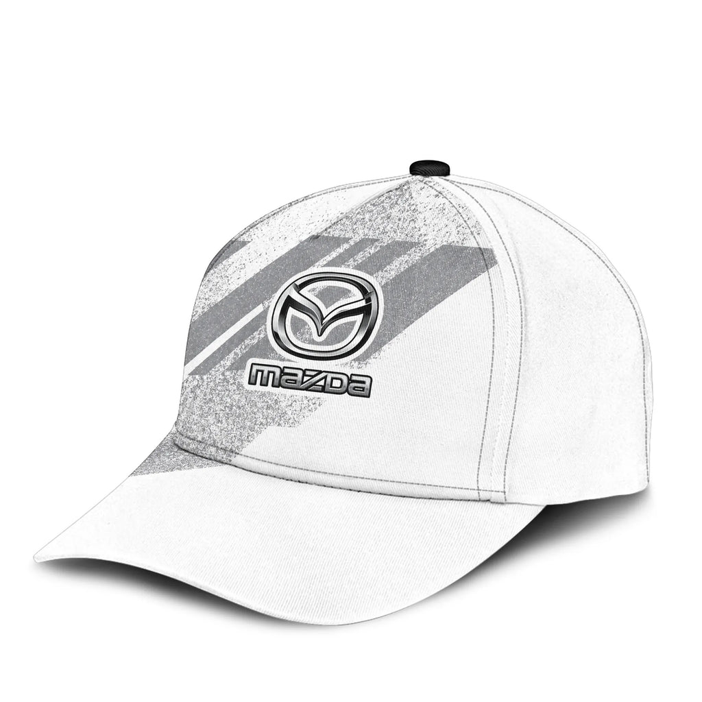 Mazda Apparels CSC053