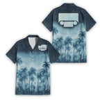 Jeep Apparels SHW021