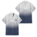 Buick Apparels SC109