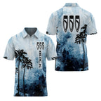 Buick Apparels SHW034