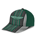 Aston Martin Apparels CSC075