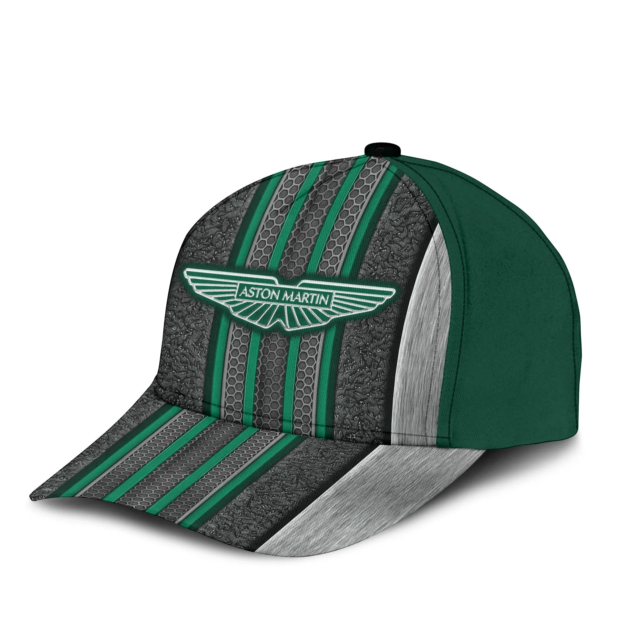 Aston Martin Apparels CSC075
