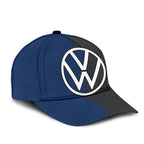 Volkswagen Cap CSC011