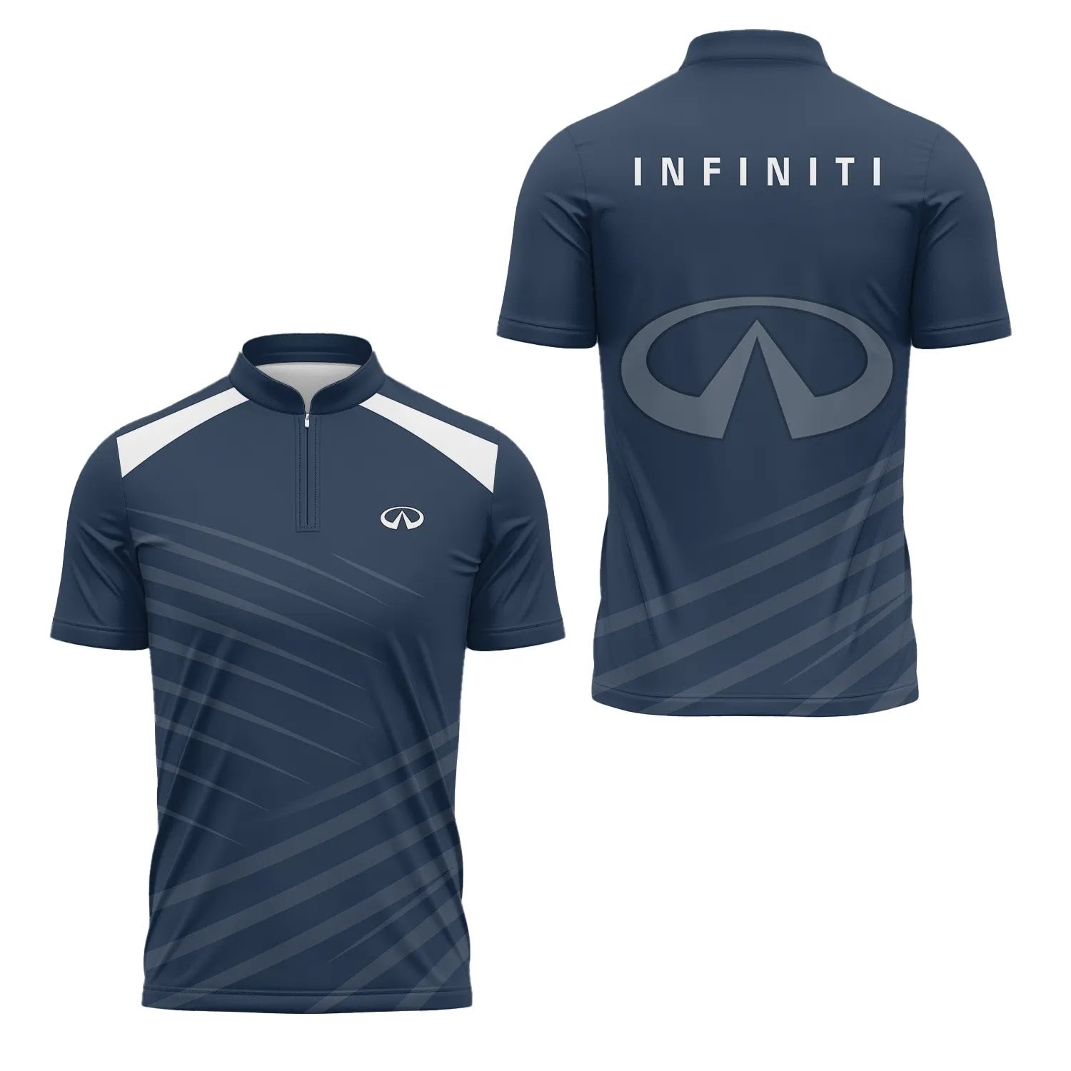 Infiniti Apparels SC082