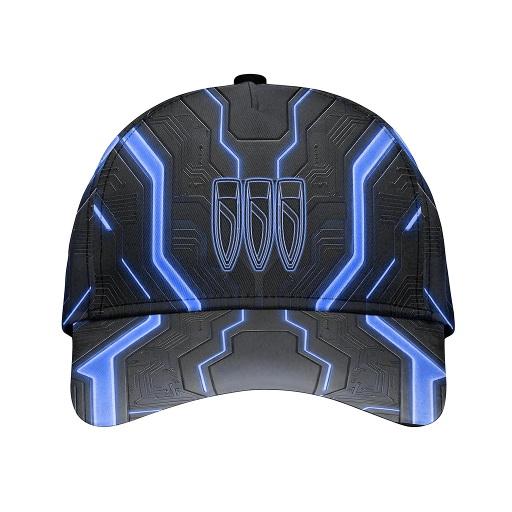 Buick Apparels CSC058