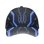 Buick Apparels CSC058