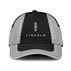 Lincoln Cap CSC026