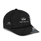 Infiniti Cap CSC034