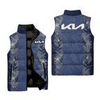 Kia Apparels SHW045