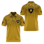Lamborghini Apparels SC091