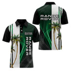 Range Rover Apparels SHW036