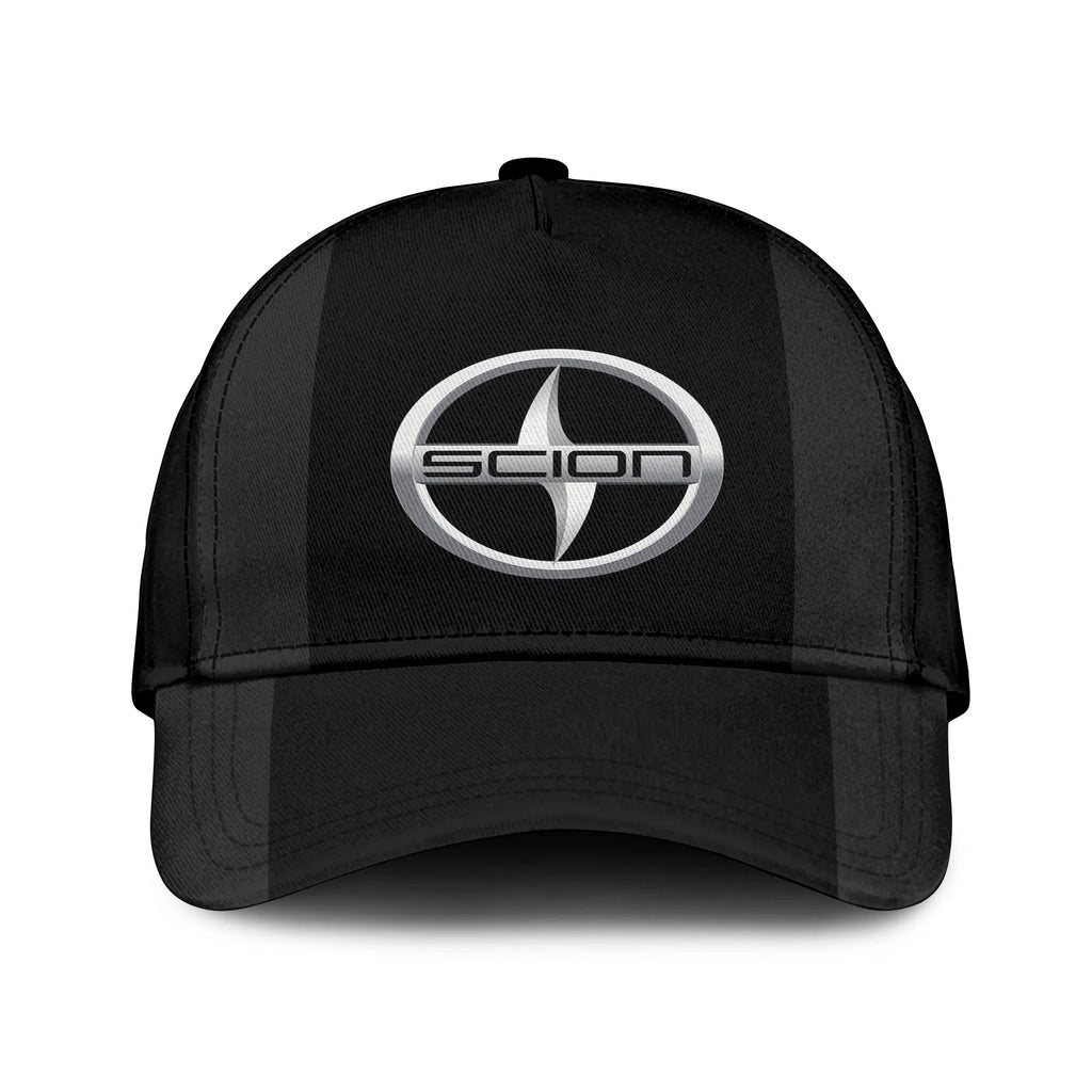 Scion Cap CSC029