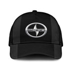 Scion Cap CSC029