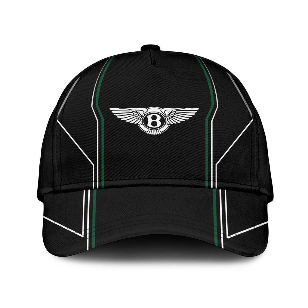 Bentley Cap CSC041